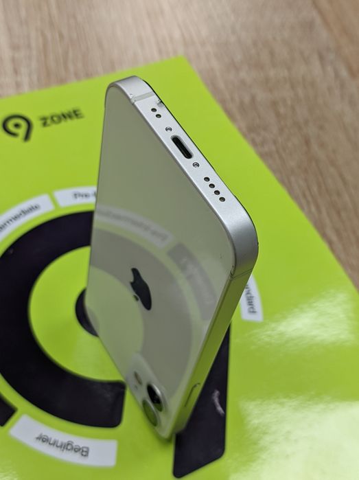 IPhone 12 mini 64 gb