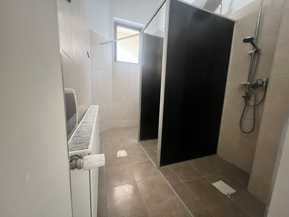 Spatiu de inchiriat 400mp, zona centrala