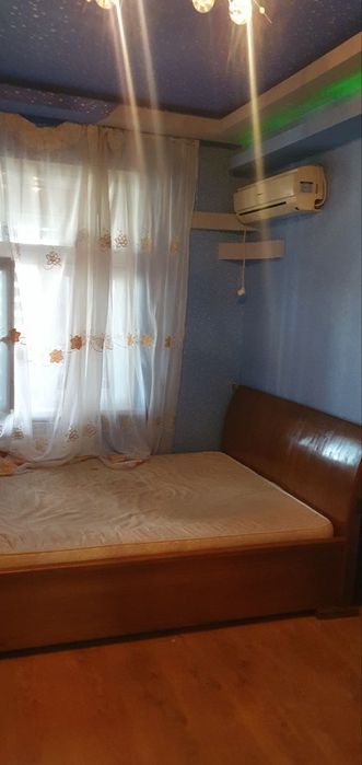 Сдам квартиру в 7 микрорайоне Навоий