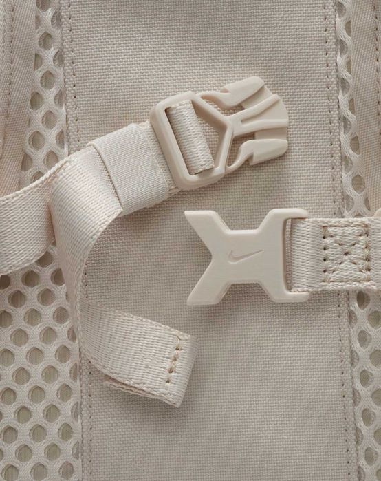 Раница Nike - Nike Utility Elite - нова