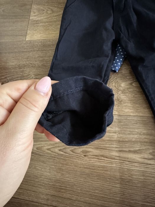 Продам праздничный костюм