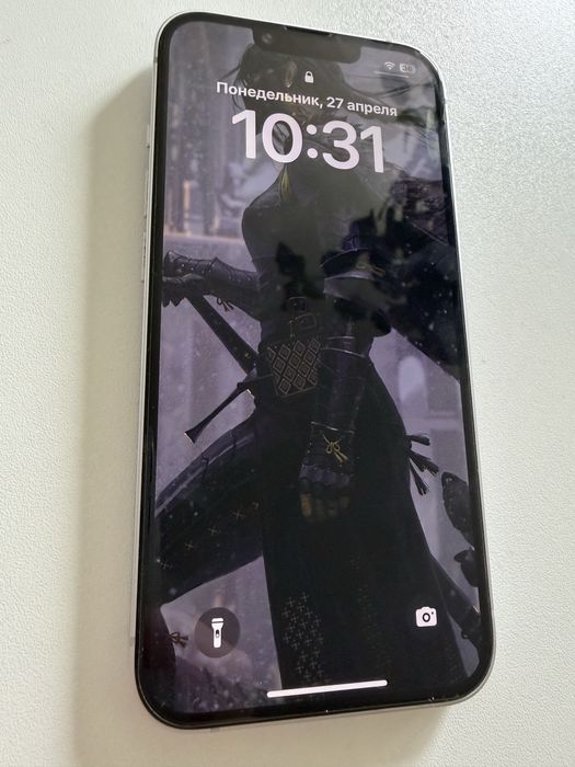 Iphone 14 . 128гб .