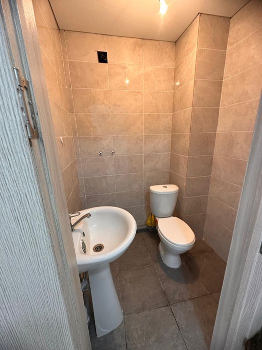 Сдам кабинет центр города