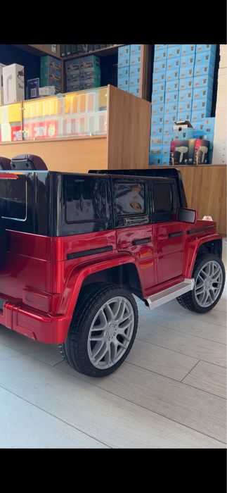 Гелик модель:178