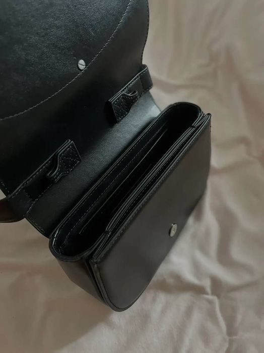 Сумка Diesel 1DR