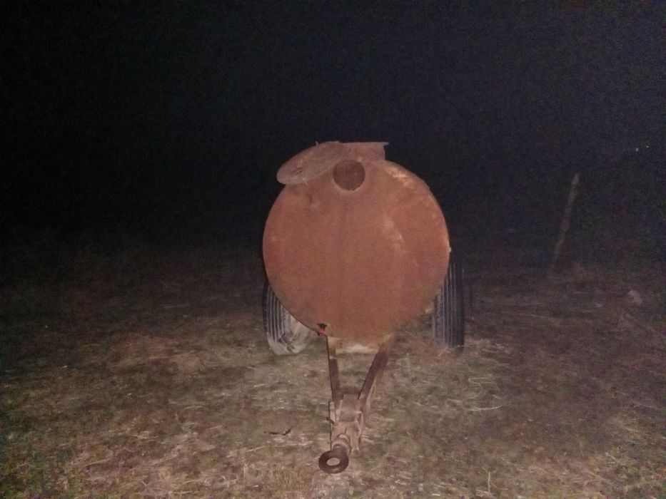 Бөшке 1,5 тоналық