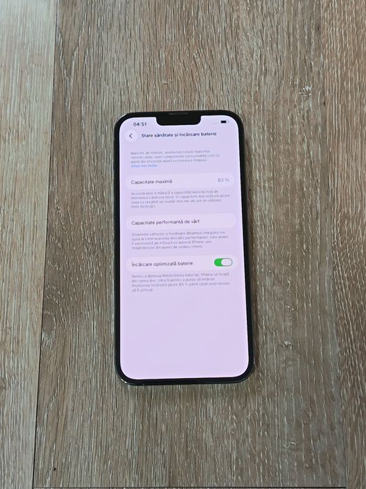 iPhone 13 Pro Max Neverlocked