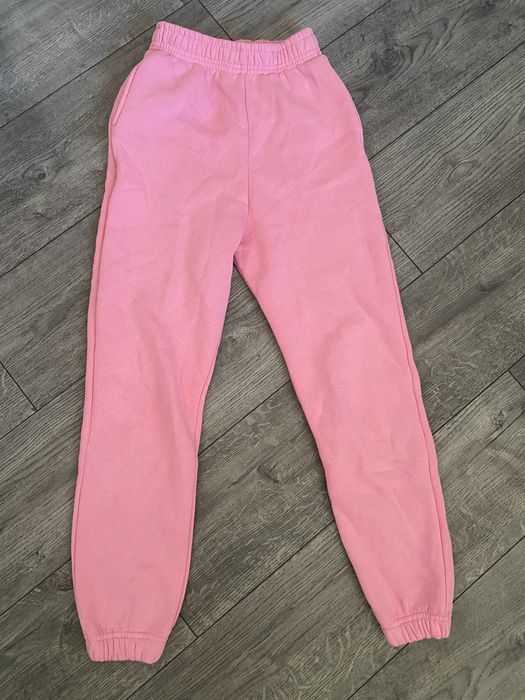 Розов комплект Karma