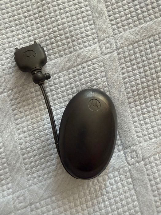 Motorola оригинални зарядни устройства
