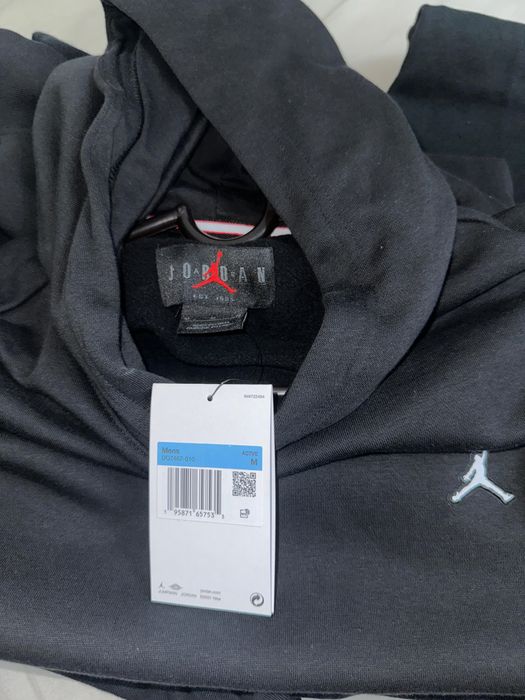 Спортивка Двойка Jordan