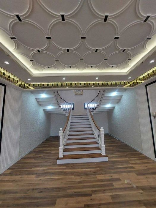 Ёғоч зина деревянные лестницы обшивка yogʻoch zina Iyso stairs kompa