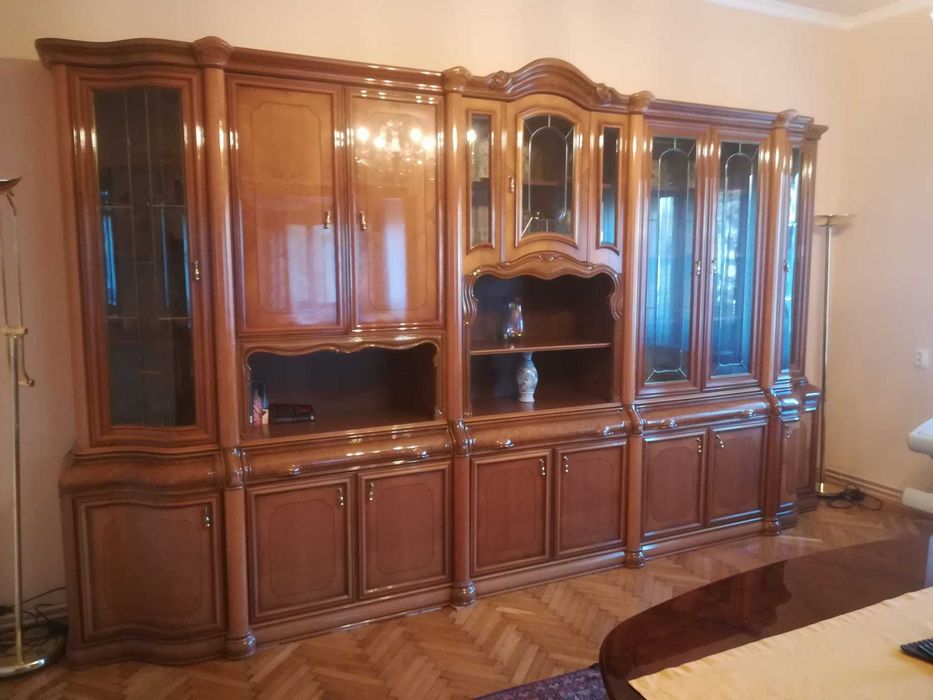Vand dulap sufragerie Italia
