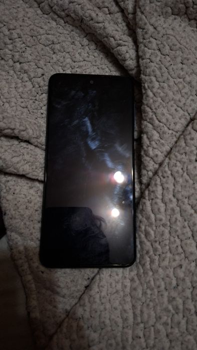 Продаю Xiomi redmi 9s