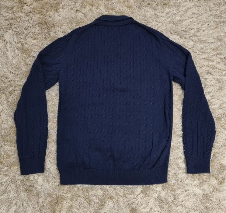 Pulover GANT original