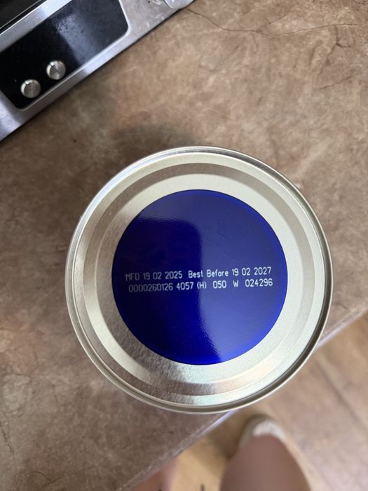 Продаю детскую смесь