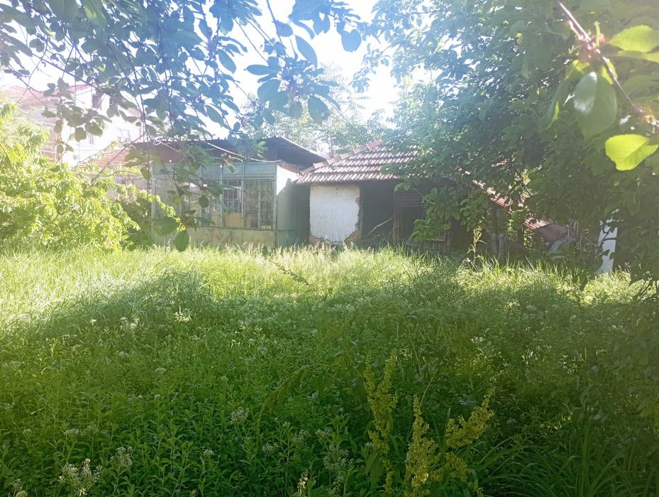 Продава се Къща в Луковит - 120 кв.м за 500 €/кв.м - Снимка #3