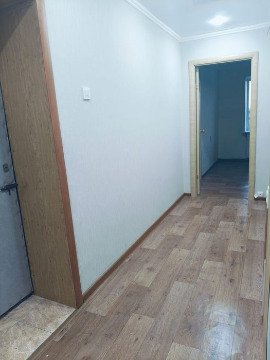 Продам 3х ком. квартиру в 4м микр.