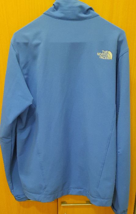 The North Face®-Tnf Apex