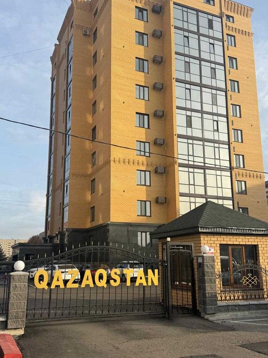 Продам 3 ком квартиру