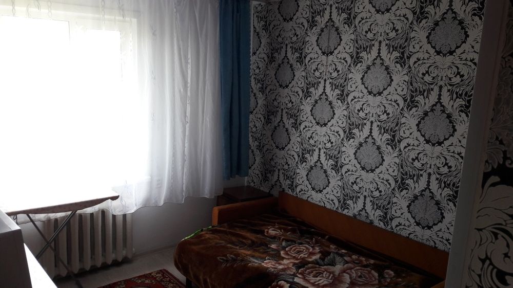 Продается дом в п. Шахан