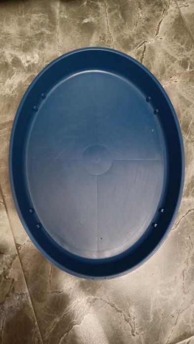 Продам лоток новый