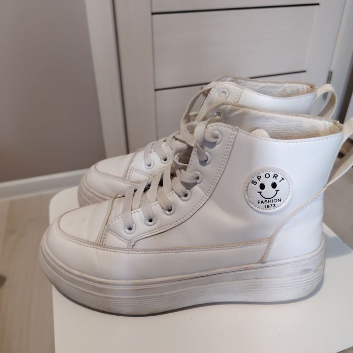 СРОЧНО! Женские туфли!