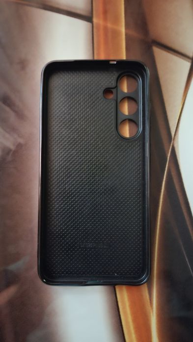 Huse Samsung S25Ultra/ 25Plus/ S20FE