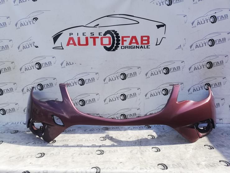Bara fata Opel Karl Rocks an 2015-2016-2017-2018-2019