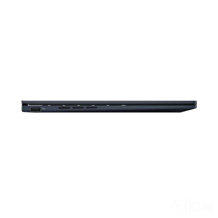 Asus Zenbook U (14" Oled 120Hz)