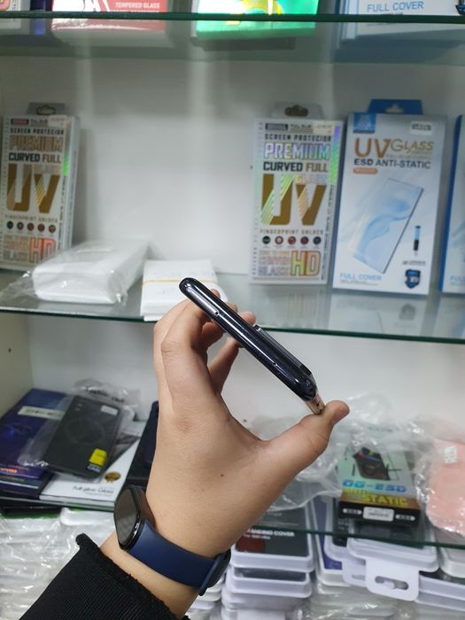 Samsung s20 ultra ulgurib qoling!