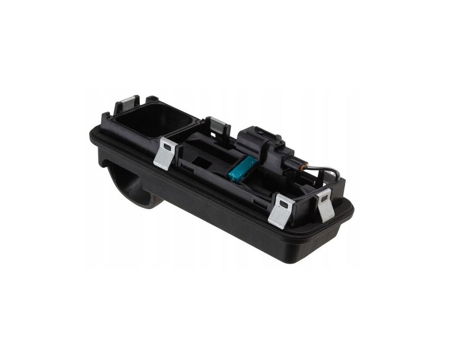 Бутон за отваряне на багажник за Kia Stonic 2017+