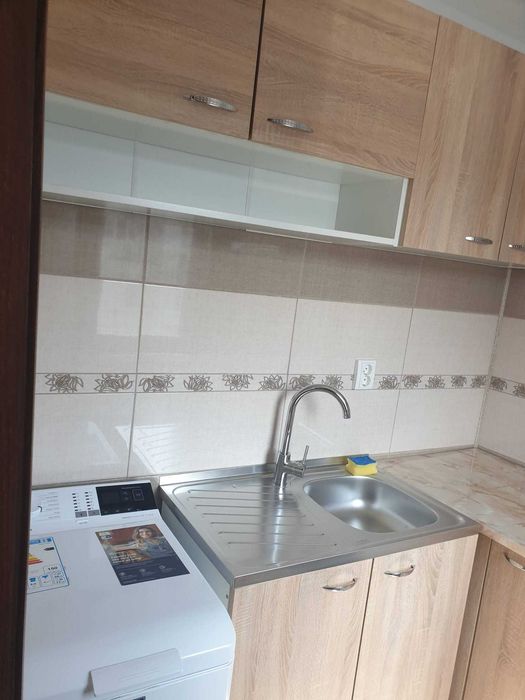 Apartament 2 camere Micro 14
