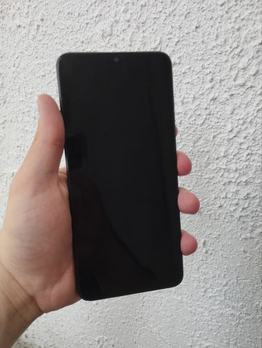 Poco c65 8/2560gb