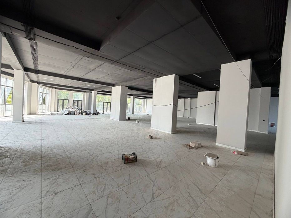 Prestige Gardens Noturar joy ijara