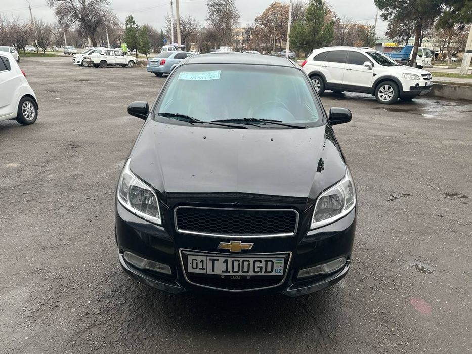 Nexia 3 full 2022 yil arenda nasiya savdo bo'lib to'lash vikup BT2000