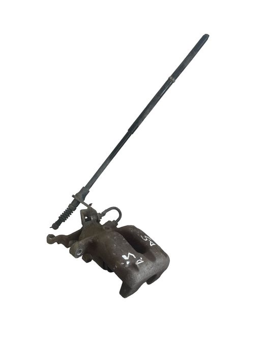Etrier Frana Dreapta Spate Volkswagen Jetta Iii 1K2 2004 - 2010 2.0 Td
