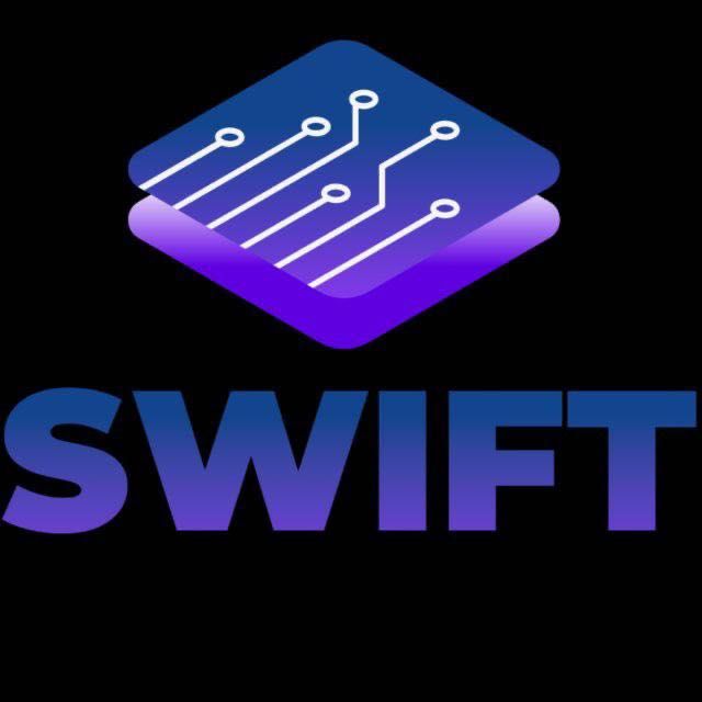 Внедрение amoCRM/Bitrix24/IP-телефонии