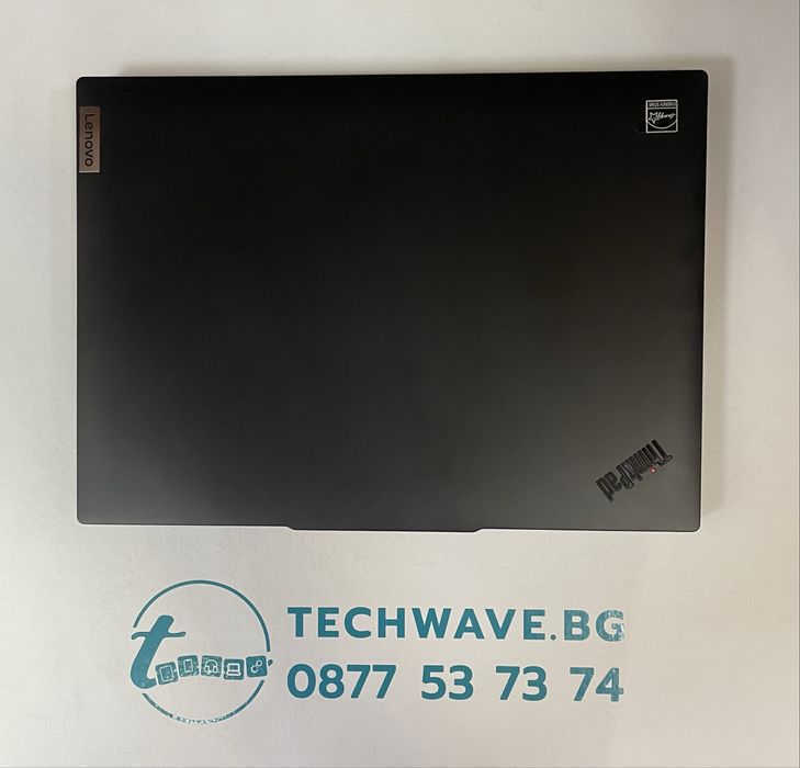 Lenovo ThinkPad L14 Gen 6