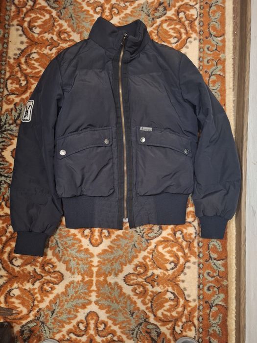 Geaca dama  dolce&gabbana