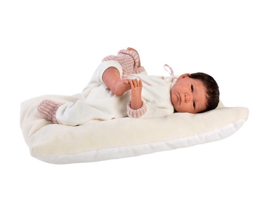 Re born кукла , нова топ цена с кутия 280 вместо 570лв