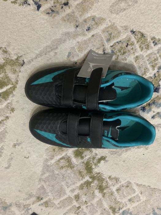 Сороканожки рики 37 размер