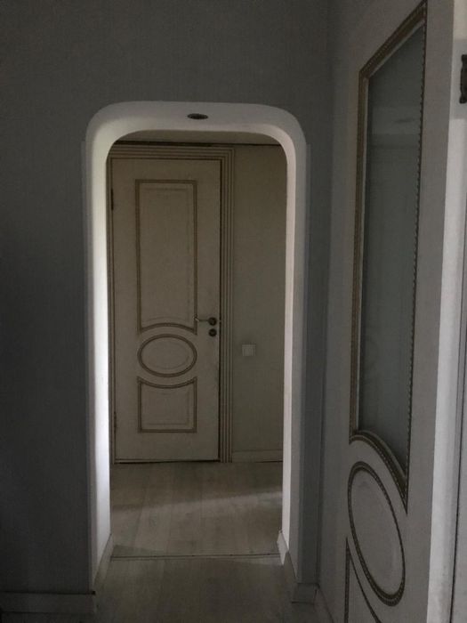 Продам 2х комн квартиру