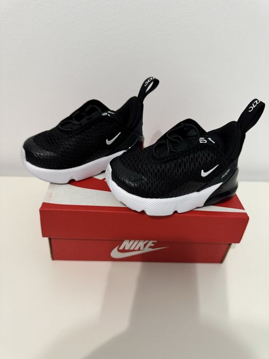 Nike baietei marimea 19.5