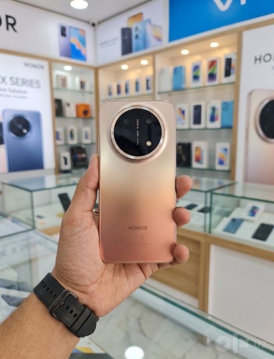 Honor X9e Pro 5G New Super Aksiya+Dastafka