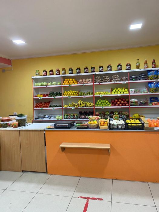 Сдается в долгосрочную аренду