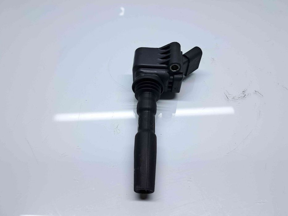Bobina inductie  Seat Leon (5F1) [Fabr 2012-2018] 04E905110B 1.4 TSI C