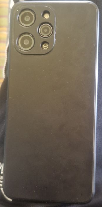 Telefon de vanzare