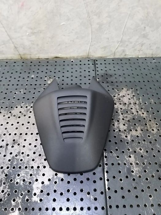 Rama ornament capac oglinda retrovizoare ford puma j2k cf7 h1bba03514adw