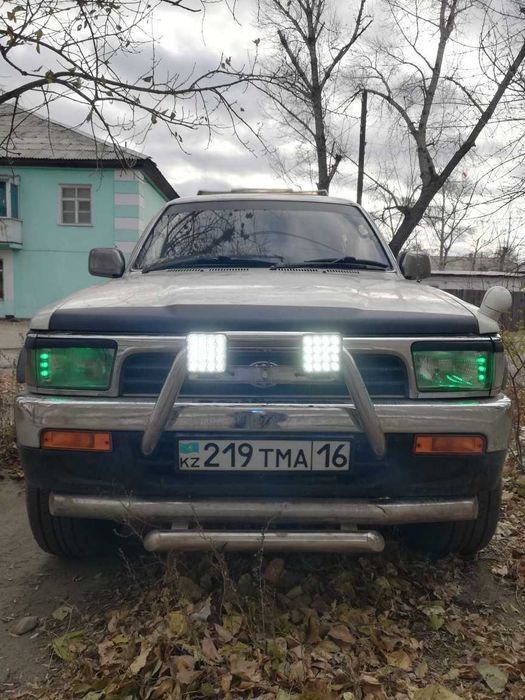 Кастоправные работы автомобилей