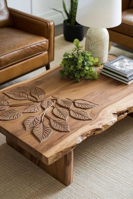 Услуги ЧПУ мультикам